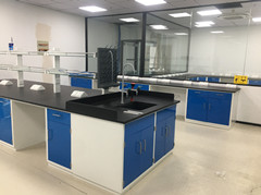 不同實(shí)驗(yàn)臺的差異及介紹