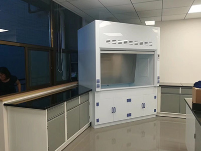 實驗室家具和民用家具區(qū)別是什么？怎么采購？