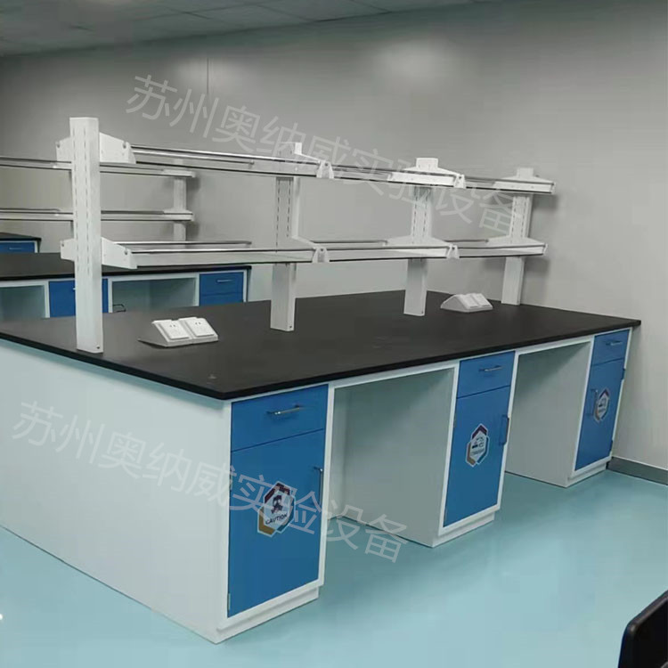 不同實驗臺中PP實驗臺有什么作用和優勢？